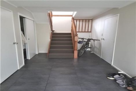 Photo of property in 4 Intrepid Place, Torbay, Auckland, 0630