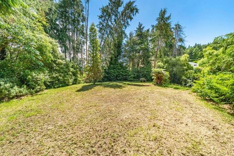 Photo of property in 23 Crest Road, Akatarawa, Upper Hutt, 5372