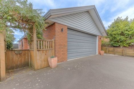 Photo of property in 196 Parsons Street, Tawhero, Whanganui, 4501