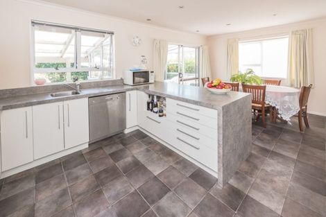 Photo of property in 85 Lincoln Road, Springvale, Whanganui, 4501