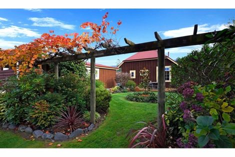 Photo of property in 6750 State Highway 6, Rai Valley, 7194