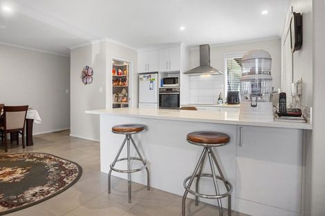 Photo of property in 6 Magnolia Lane, Waihi, 3610