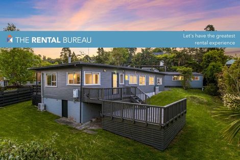 Photo of property in 18a Puketitiro Street, Glen Eden, Auckland, 0602