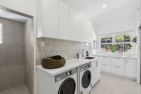 Photo of property in 143 Seaton Valley Road, Mapua, Upper Moutere, 7173