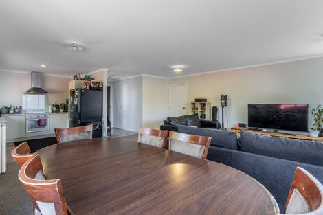 Photo of property in 156 Teviot Street, Appleby, Invercargill, 9812