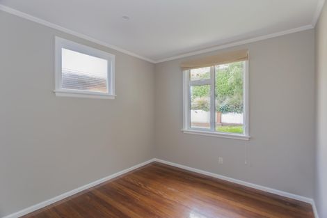 Photo of property in 9 Tay Street, Oamaru North, Oamaru, 9400