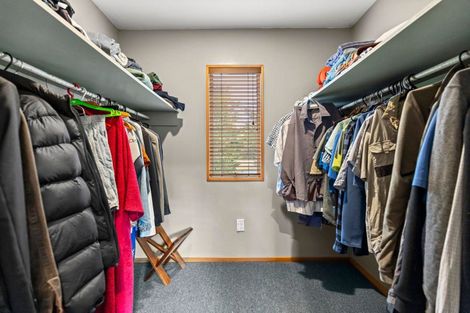 Photo of property in 2359 South Eyre Road, Eyrewell, Rangiora, 7476