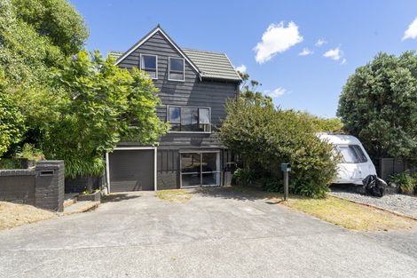 Photo of property in 25 Pitoitoi Street, Otaihanga, Paraparaumu, 5036