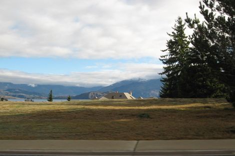 Photo of property in 35 Penrith Park Drive, Wanaka, 9305