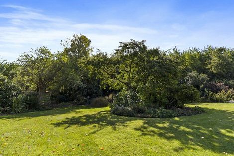 Photo of property in 89 Rodgers Road, Makikihi, Waimate, 7978