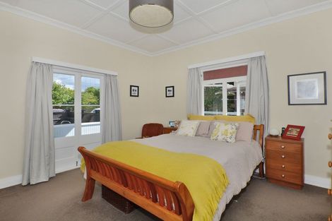 Photo of property in 3 Bernard Street, Avenues, Whangarei, 0110