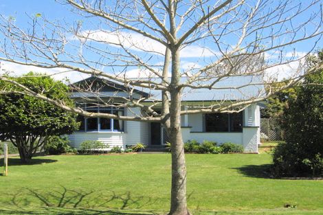 Photo of property in 12 Haronga Road, Inner Kaiti, Gisborne, 4010