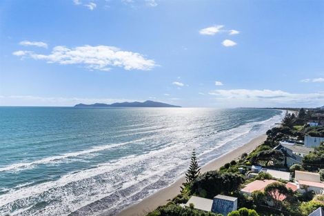 Photo of property in 82 Ames Street, Paekakariki, 5034