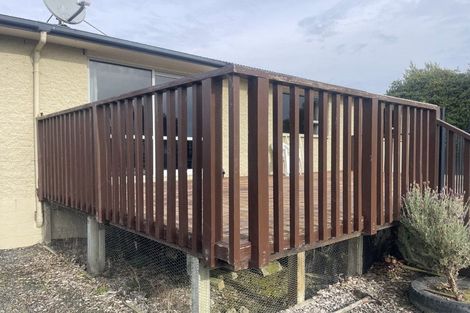 Photo of property in 90 Bay Road, Grasmere, Invercargill, 9810