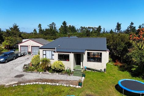 Photo of property in 429/1 State Highway 67, Westport, 7891