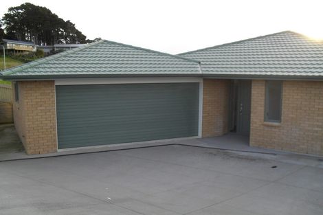 Photo of property in 29 Bush Haven Drive, Te Kamo, Whangarei, 0112