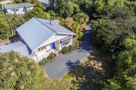 Photo of property in 43 Dale Road, Raumati South, Paraparaumu, 5032