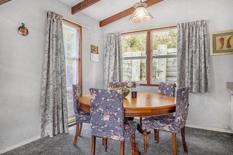 Photo of property in 30 Turoa Road, Whanganui East, Whanganui, 4500