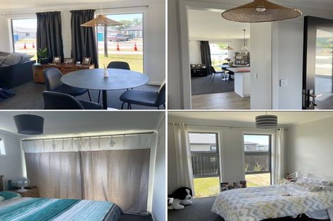 Photo of property in 2 Chertsey Street, Richmond, 7020