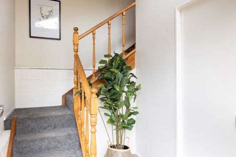 Photo of property in 121 Poplar Grove, Whalers Gate, New Plymouth, 4310