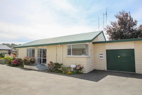 Photo of property in 352/6 Thames Highway, Oamaru North, Oamaru, 9400