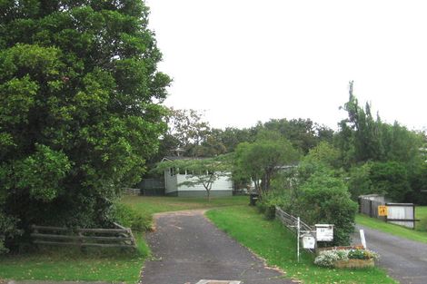 Photo of property in 9 Rydal Drive, Mount Wellington, Auckland, 1060