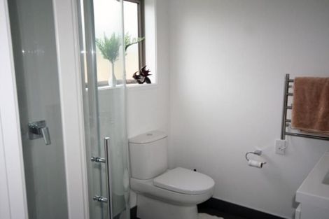 Photo of property in 17 Oakland Place, Ngongotaha, Rotorua, 3010