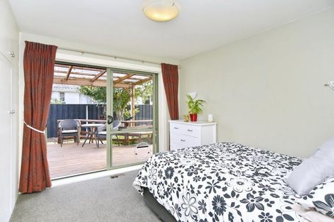 Photo of property in 7 Marlin Place, Mairehau, Christchurch, 8013