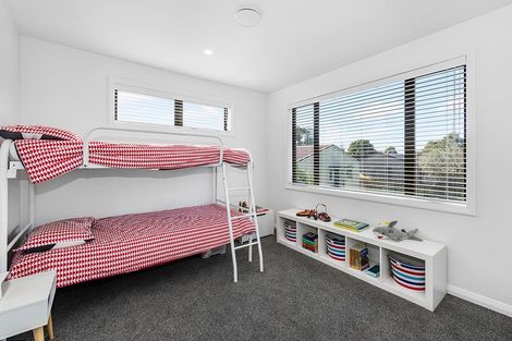 Photo of property in 55a Torino Street, Point England, Auckland, 1072