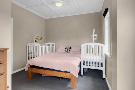 Photo of property in 166 Killarney Road, Frankton, Hamilton, 3204