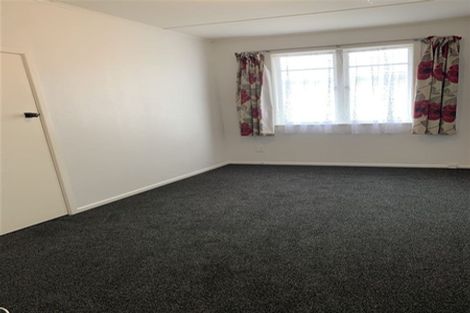 Photo of property in 5 Windsor Street, Solway, Masterton, 5810