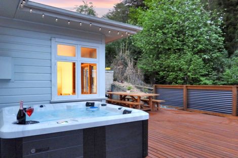 Photo of property in 60 Beach Road, South Hill, Oamaru, 9400