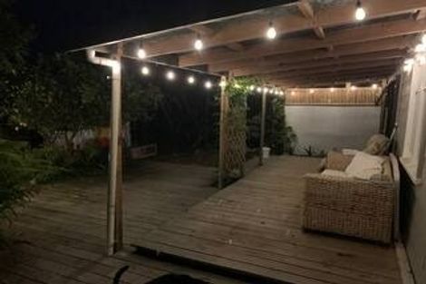 Photo of property in 209 Te Moana Road, Waikanae, 5036