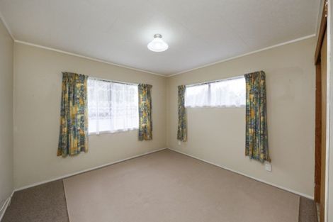 Photo of property in 7 Tawa Street, Tokomaru, Palmerston North, 4474