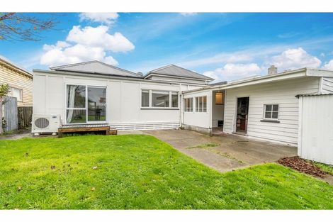 Photo of property in 154 Tweed Street, Appleby, Invercargill, 9812