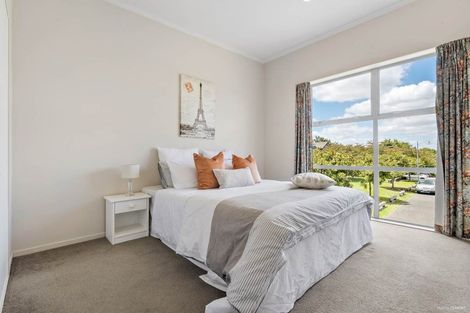 Photo of property in 14 Willow Camp Road, Takanini, 2112