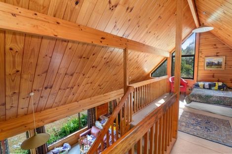 Photo of property in 166 Te Waerenga Road, Hamurana, Rotorua, 3096