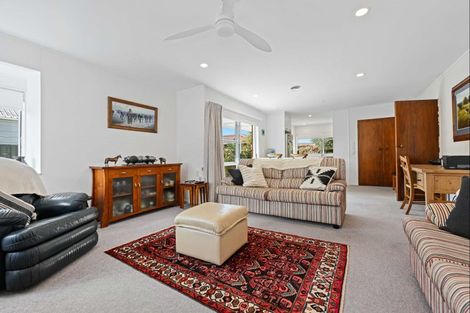 Photo of property in 69b Ascot Road, Chartwell, Hamilton, 3210