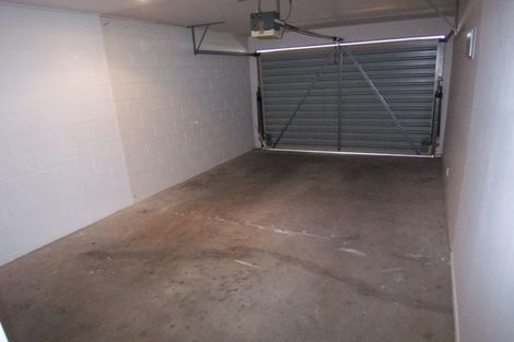 Photo of property in 11a Deloraine Street, Somerfield, Christchurch, 8024