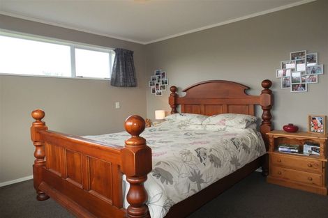 Photo of property in 70 Halstead Road, Pleasant Point, 7903