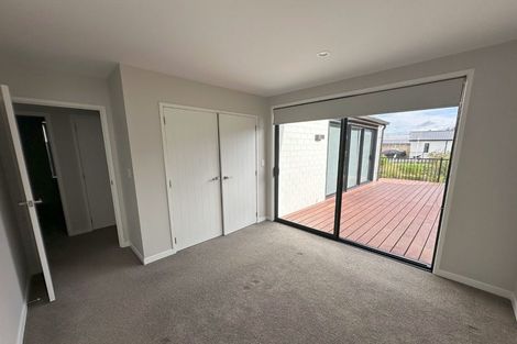 Photo of property in 27 Tangaroa Place, Poike, Tauranga, 3112