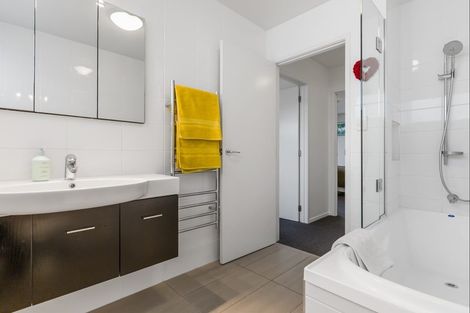 Photo of property in 27b Shackleton Road, Mount Eden, Auckland, 1024