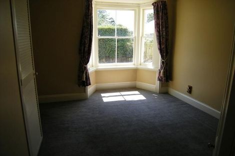 Photo of property in 23 Leinster Terrace, Lincoln, 7608