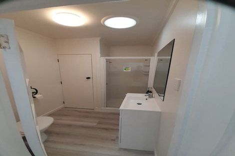 Photo of property in 2/63 Kamo Road, Regent, Whangarei, 0112