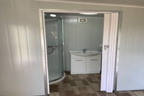 Photo of property in 1/5022 Ohaupo Road, Te Awamutu, 3879