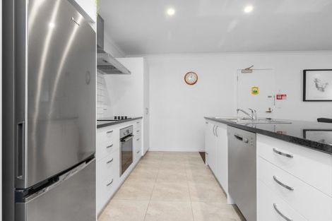 Photo of property in 3/66 Hare Puke Drive, Flagstaff, Hamilton, 3210