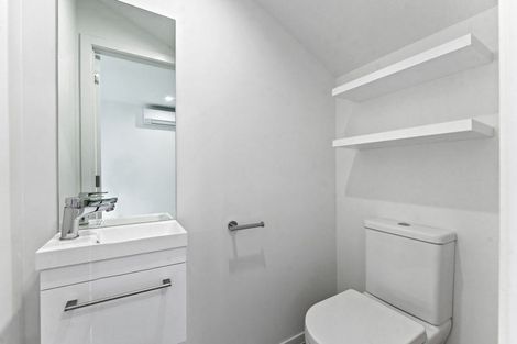 Photo of property in 17/694 Whangaparaoa Road, Stanmore Bay, Whangaparaoa, 0932