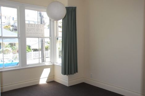 Photo of property in 19 Wright Street, Mount Cook, Wellington, 6021