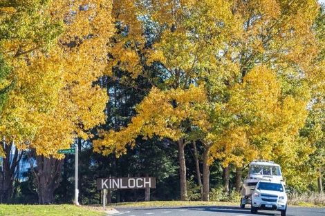 Photo of property in 26 The Fairways, Kinloch, Taupo, 3377