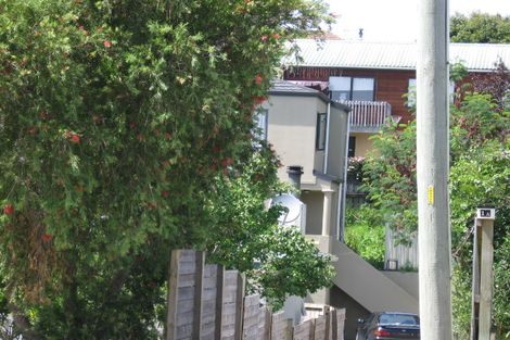 Photo of property in 1 Cradock Street, Avondale, Auckland, 1026